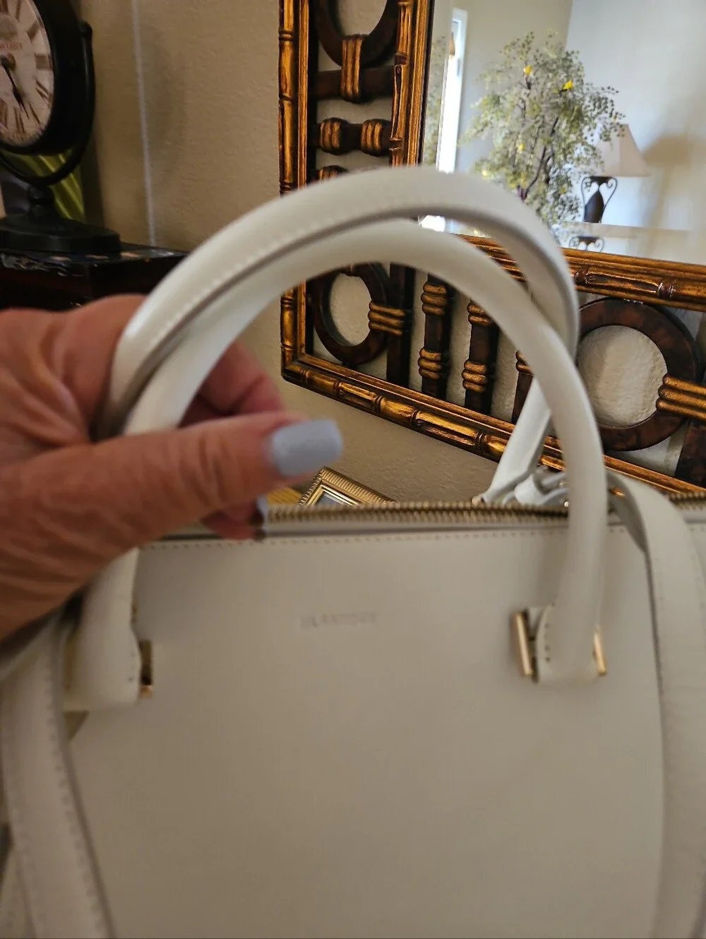 Jill Sander ! Nwot. Gorgeous.